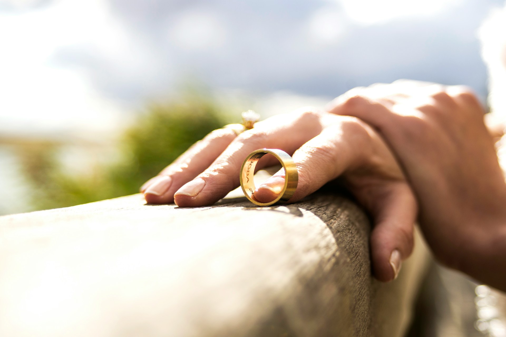 Divorce Lawyers: The Role in Child Custody Cases