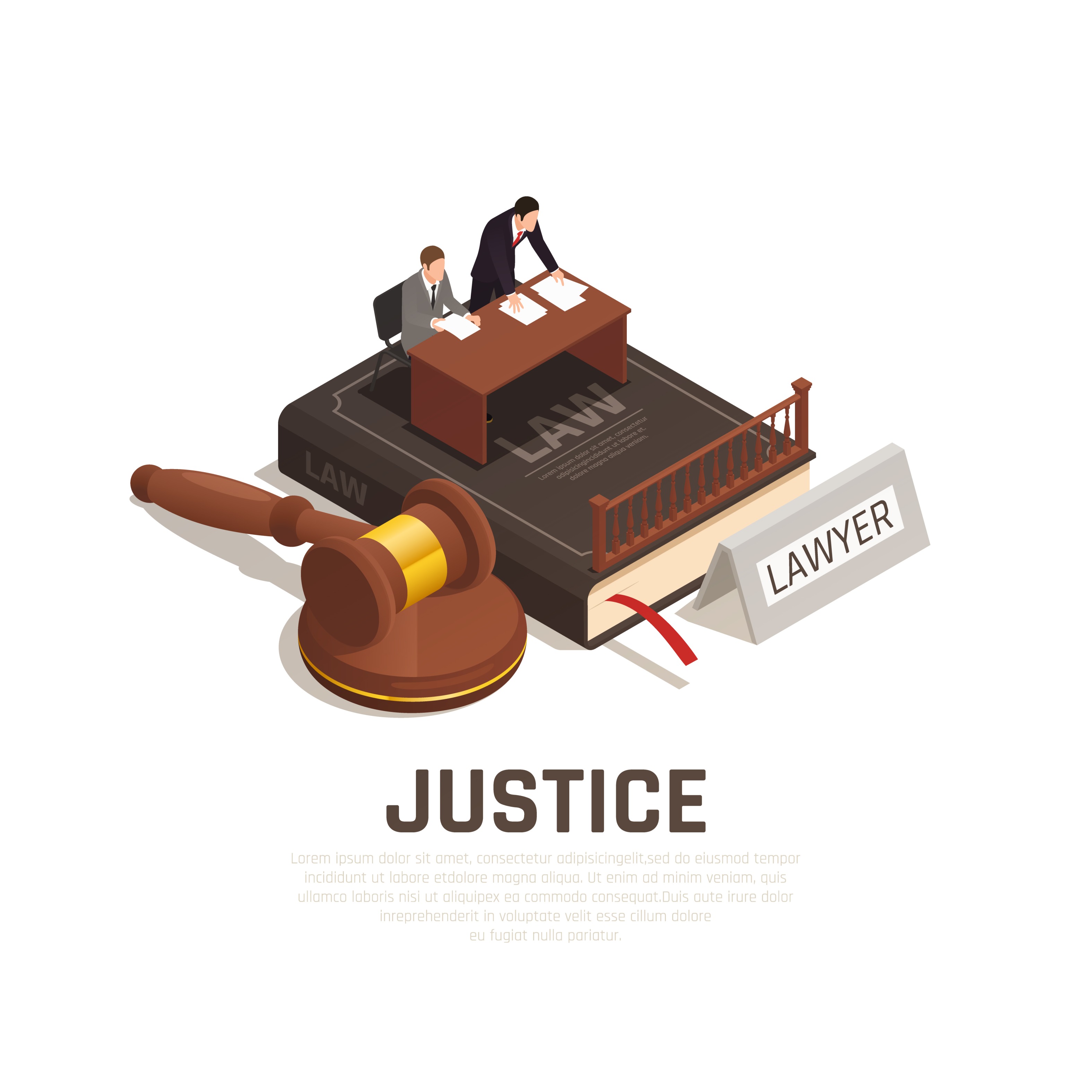 What to Include in Your Will: Legal Opinion Checklist from Property Lawyer’s Perspectives