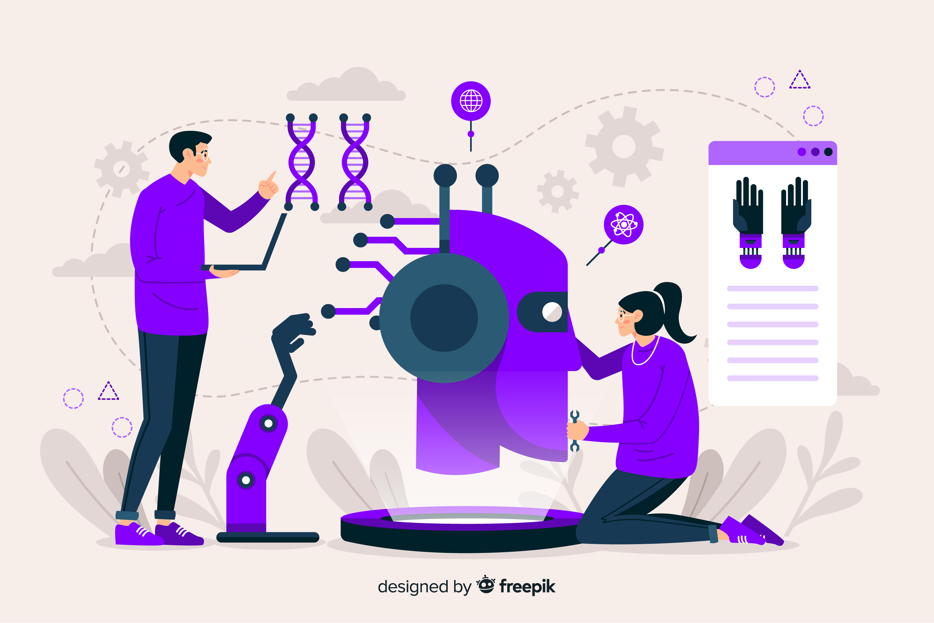 Hyper-Personalization AI-Powered Digital Marketing Solution: Powerful Reasons Why Startups Need This in 2026