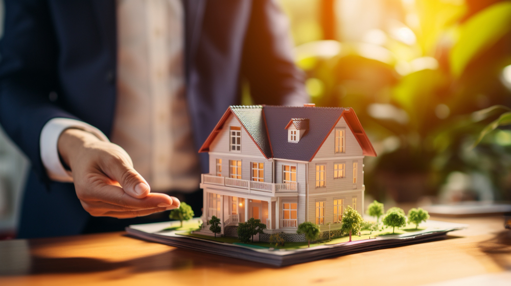 Property Litigation Lawyer’s Solutions For Breach of Covenant | Complete Guide fro NRI Investors