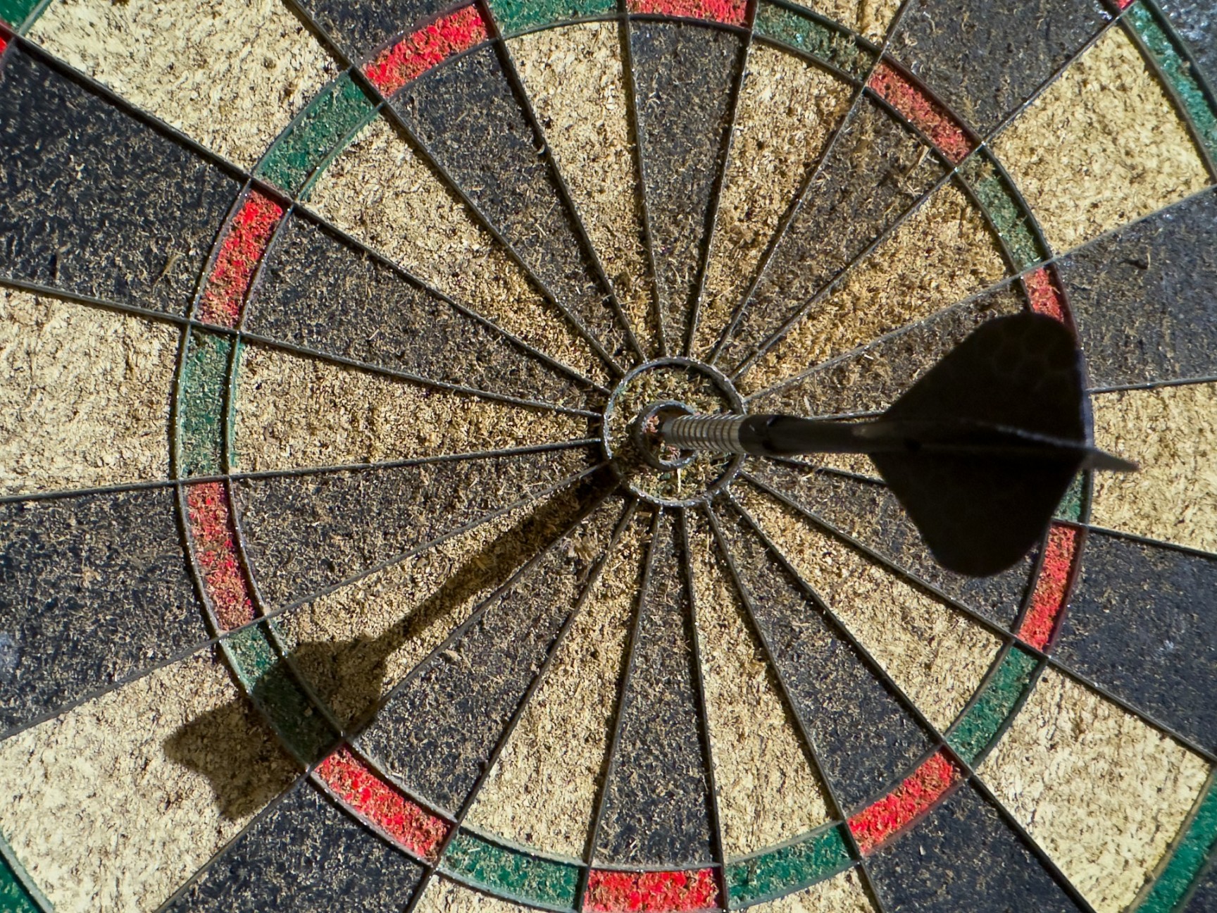 15+ Ways How AI Content Generation Tool for Marketing Helps Modern Marketing: Content to Organic Leads