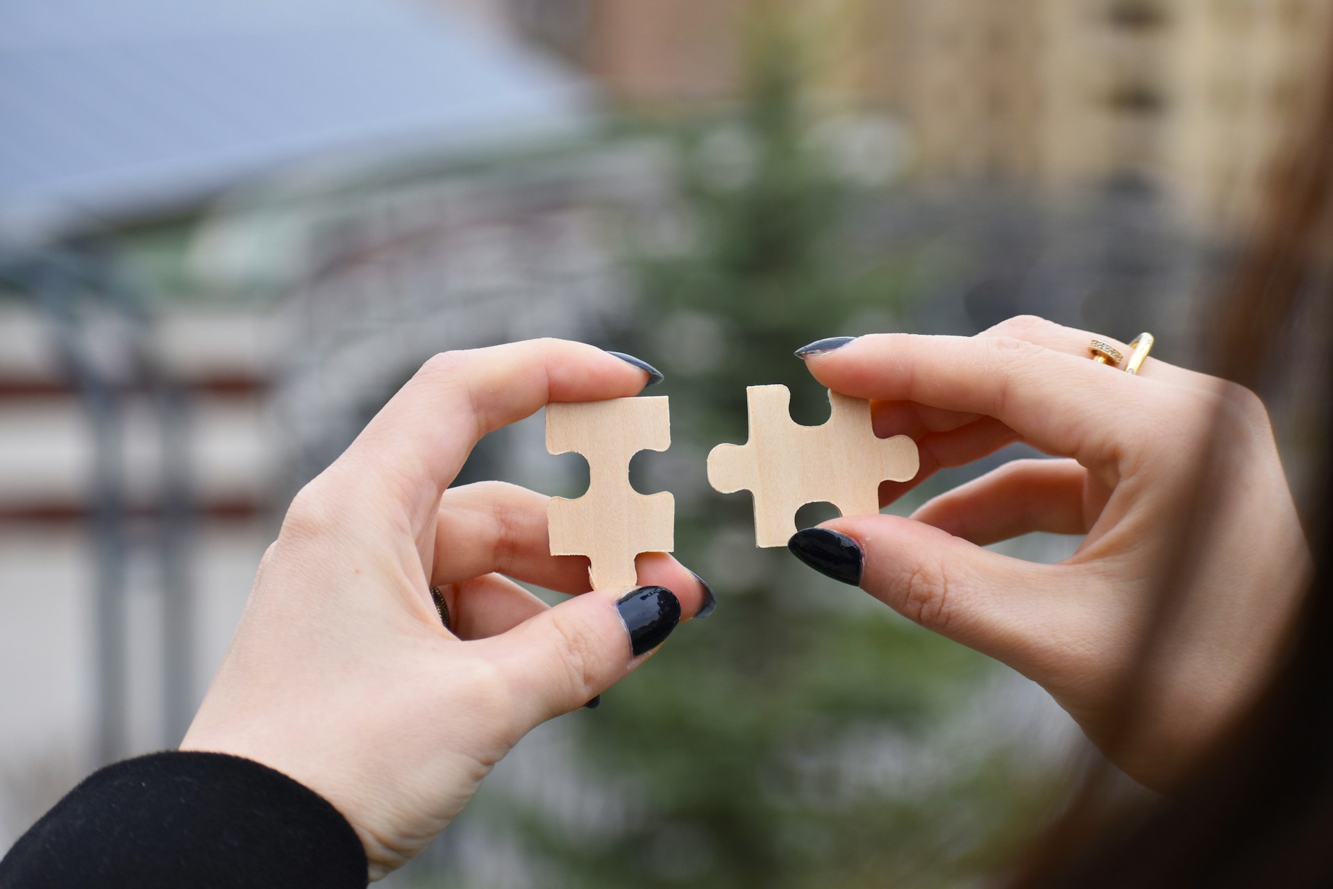 Licensing Agreements: Consequences of Granting Exclusive Rights to Business Partners
