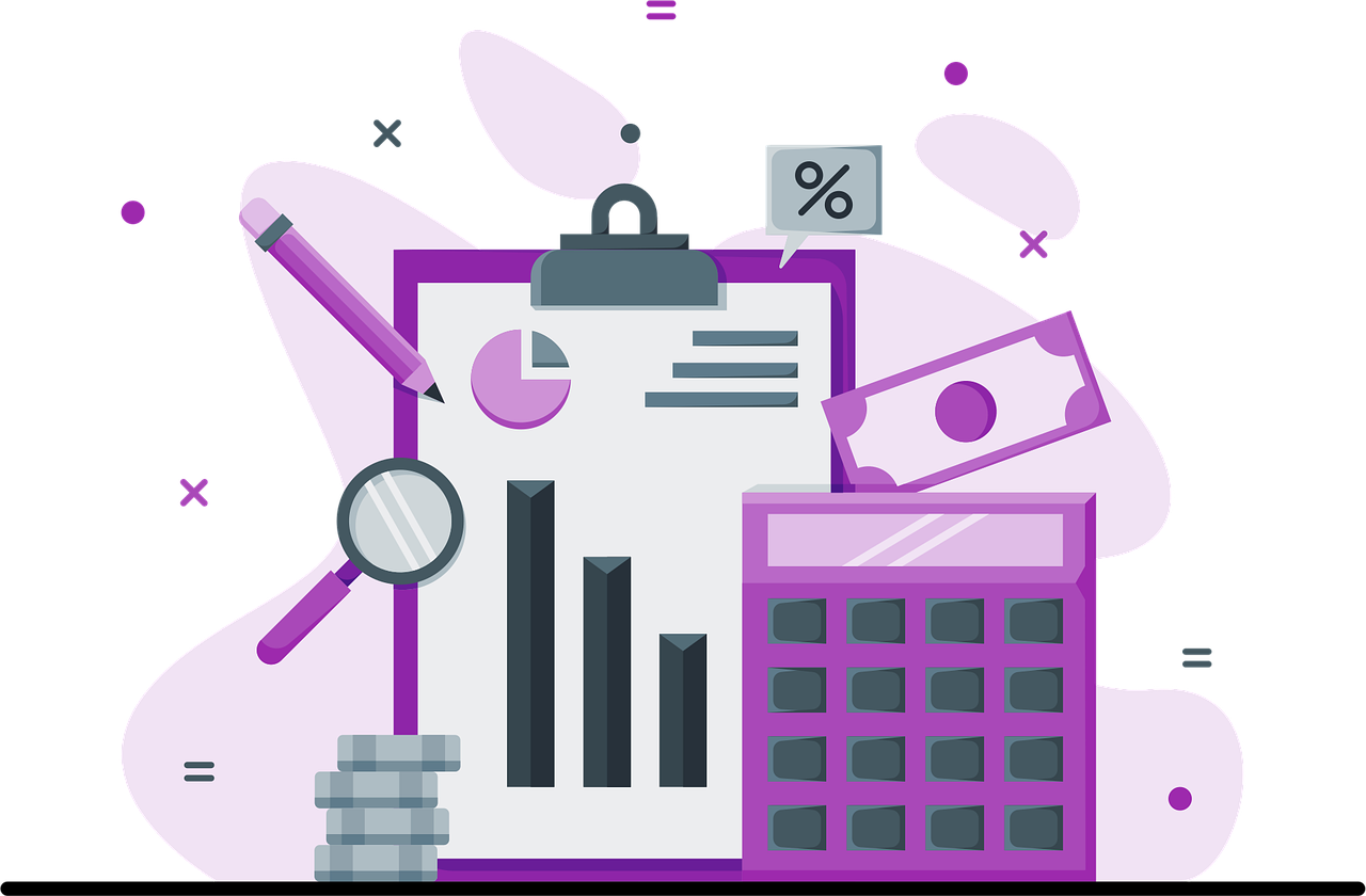 Investment advisor compliance and Investment Readiness for Startups
