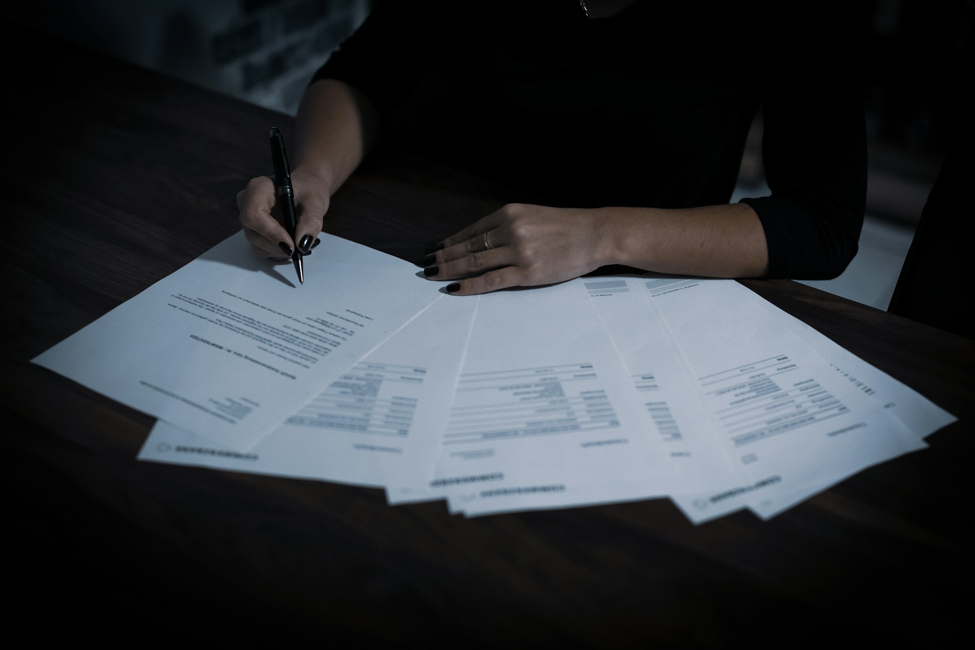 Information Technology Contracts Lawyers: Who Owns the IP When Development Work is Outsourced?