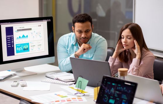 AI Lead Generation Software in 2025: Strategies, Tools, and Insights You Can't Ignore