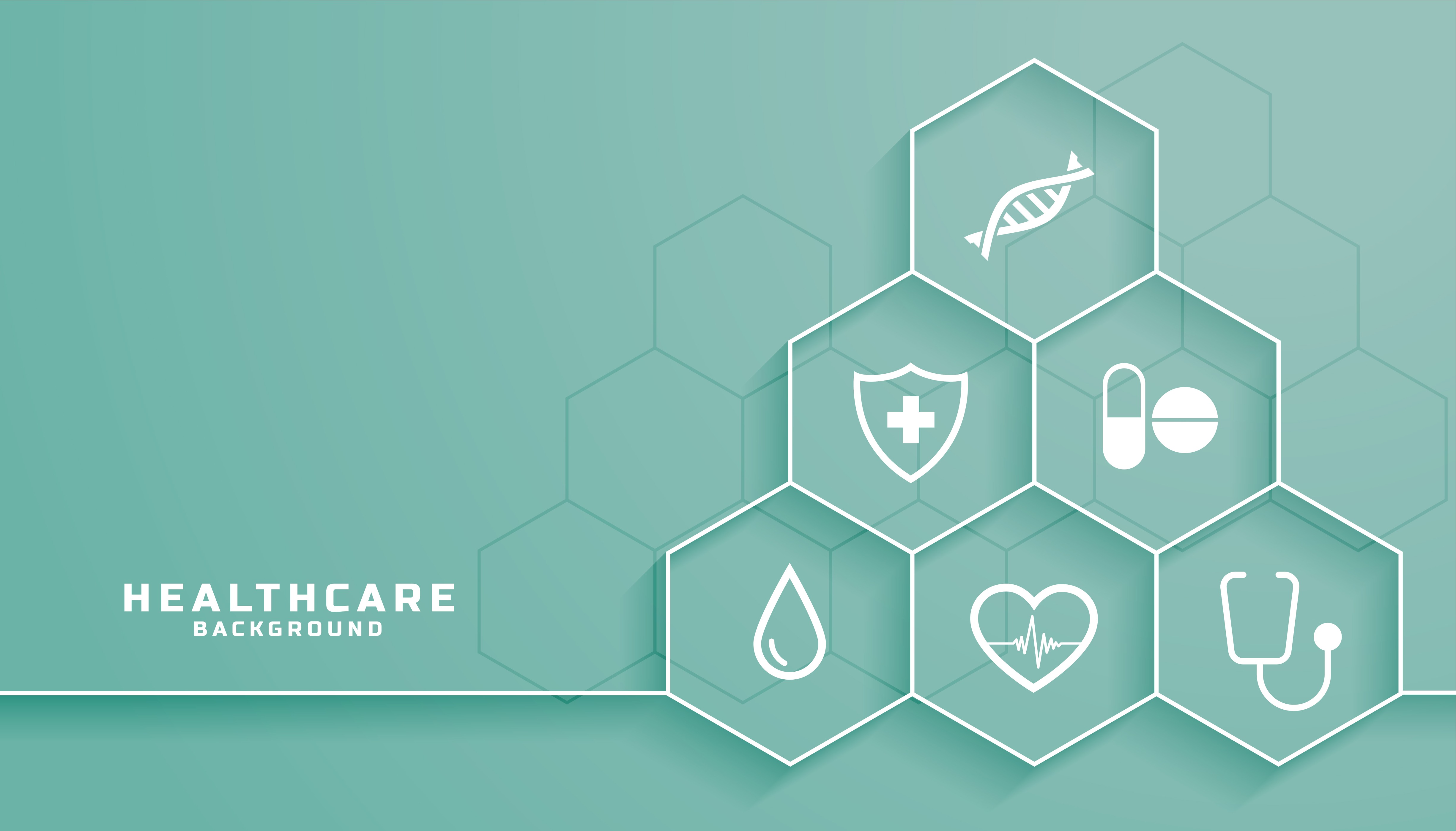 Digital Marketing with AI in Indian Healthcare: SEO Strategies to Build Patient Trust