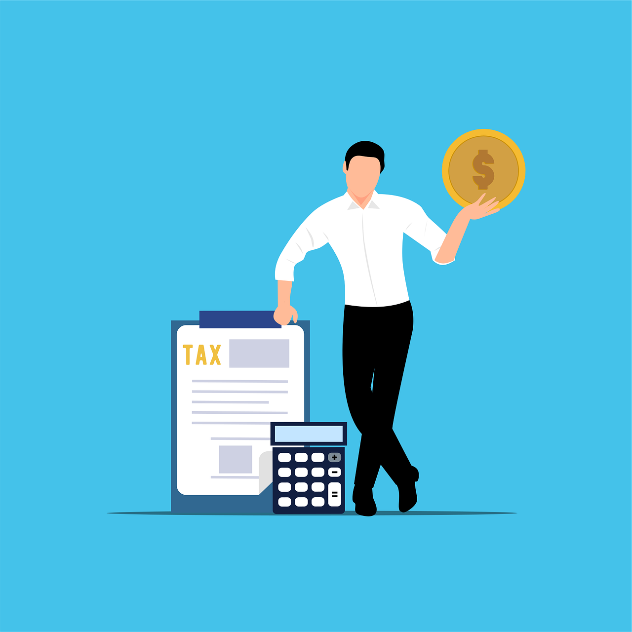 Outsourced CFO for Startups: Unlock Financial Growth
