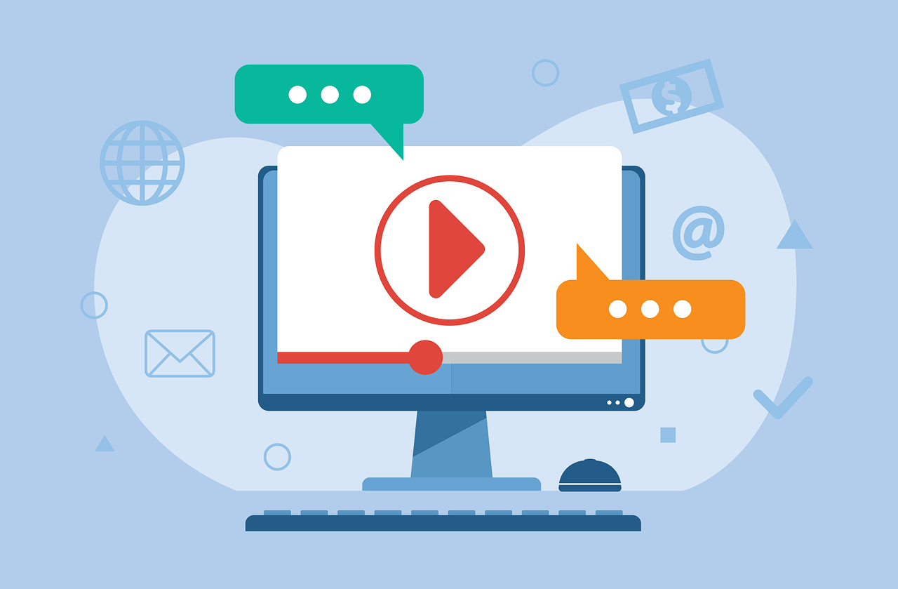 Digital Marketing Using AI: Here’s How AI is Transforming The Marketing Game Forever