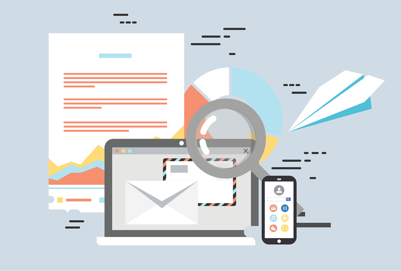 Thinking About AI Digital Marketing Software? 17 AI Lessons Marketers Should Know