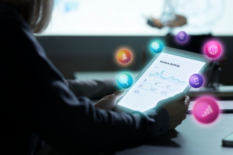 AI Lead Generation Tools: How to Generate More High Quality Leads with AI | Guide for Marketing Teams