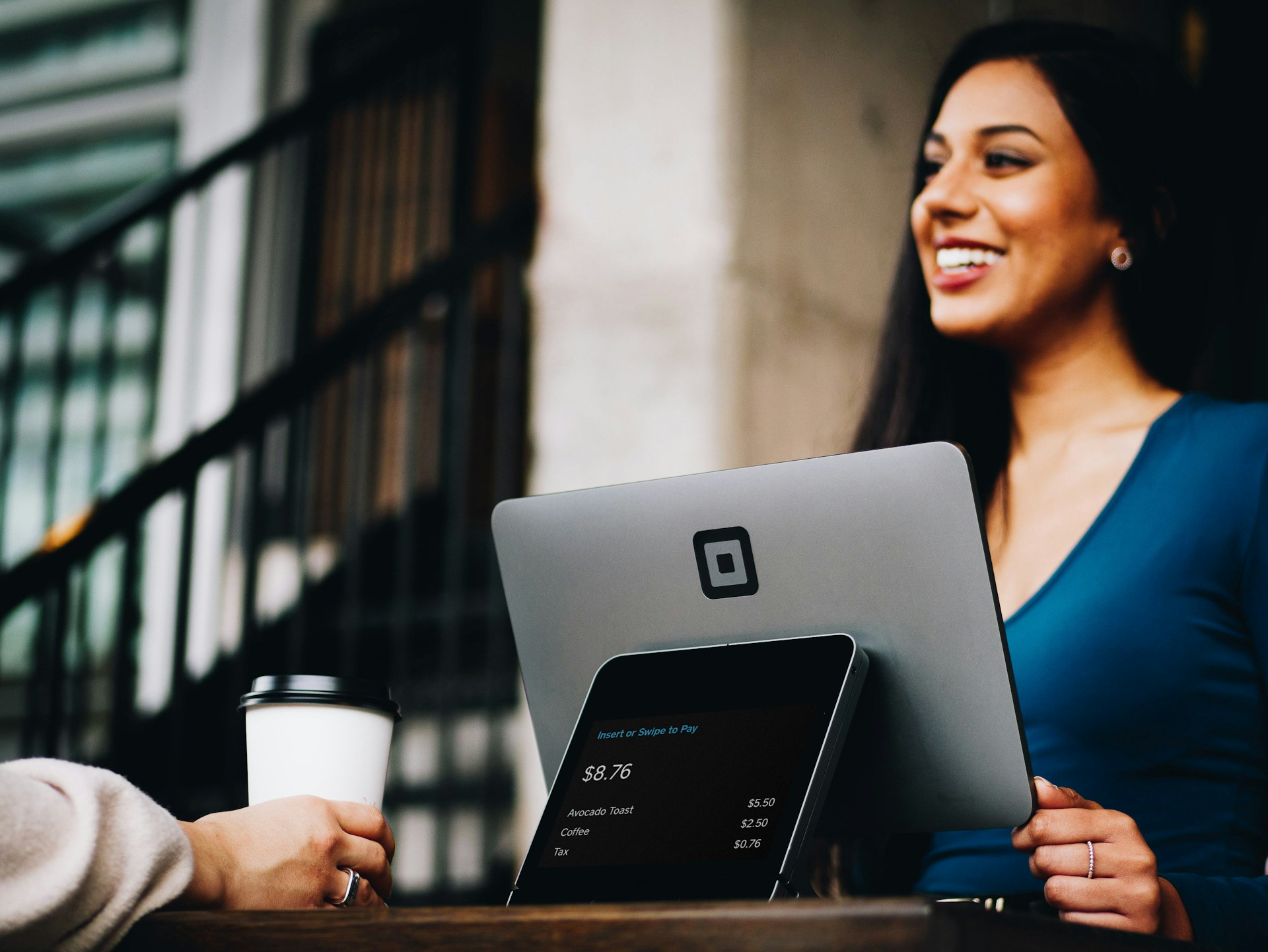 Key Clauses in Software Development Augmentation Agreements You Should Know