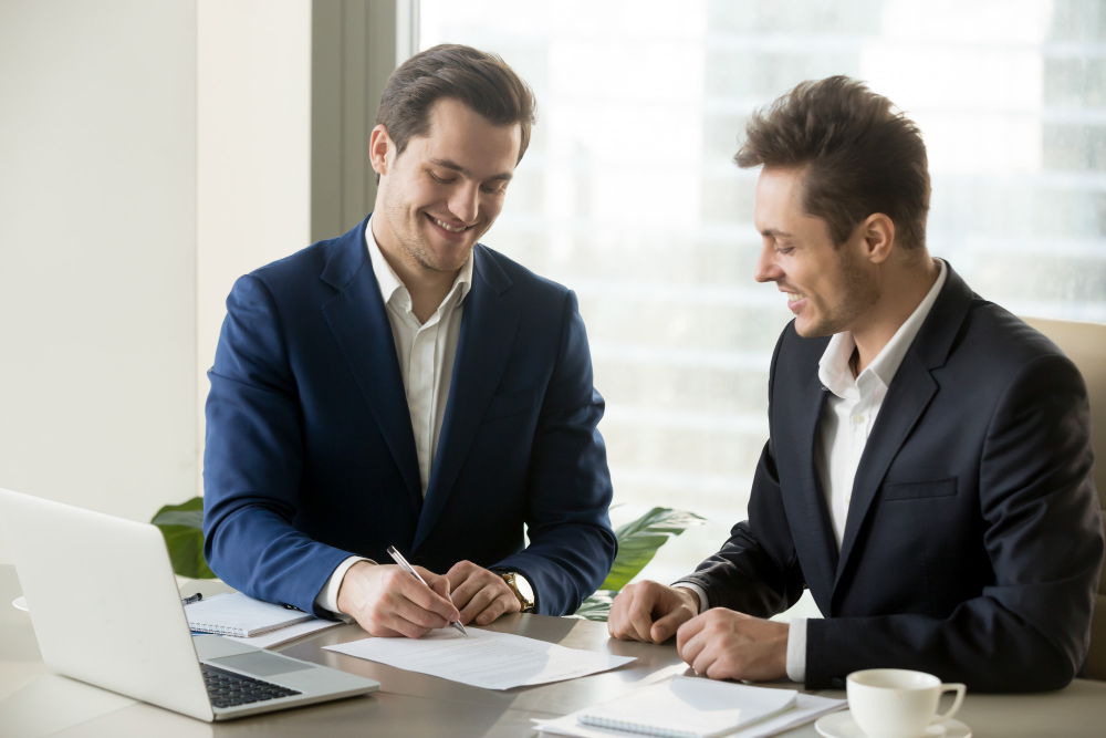 Demystifying Investment Banking: A Guide for SMEs | Financial Advisory Services