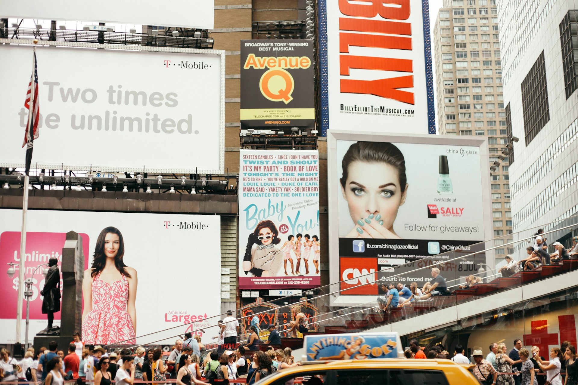 Is AI-Powered Digital Marketing the Secret to Smarter Campaigns?