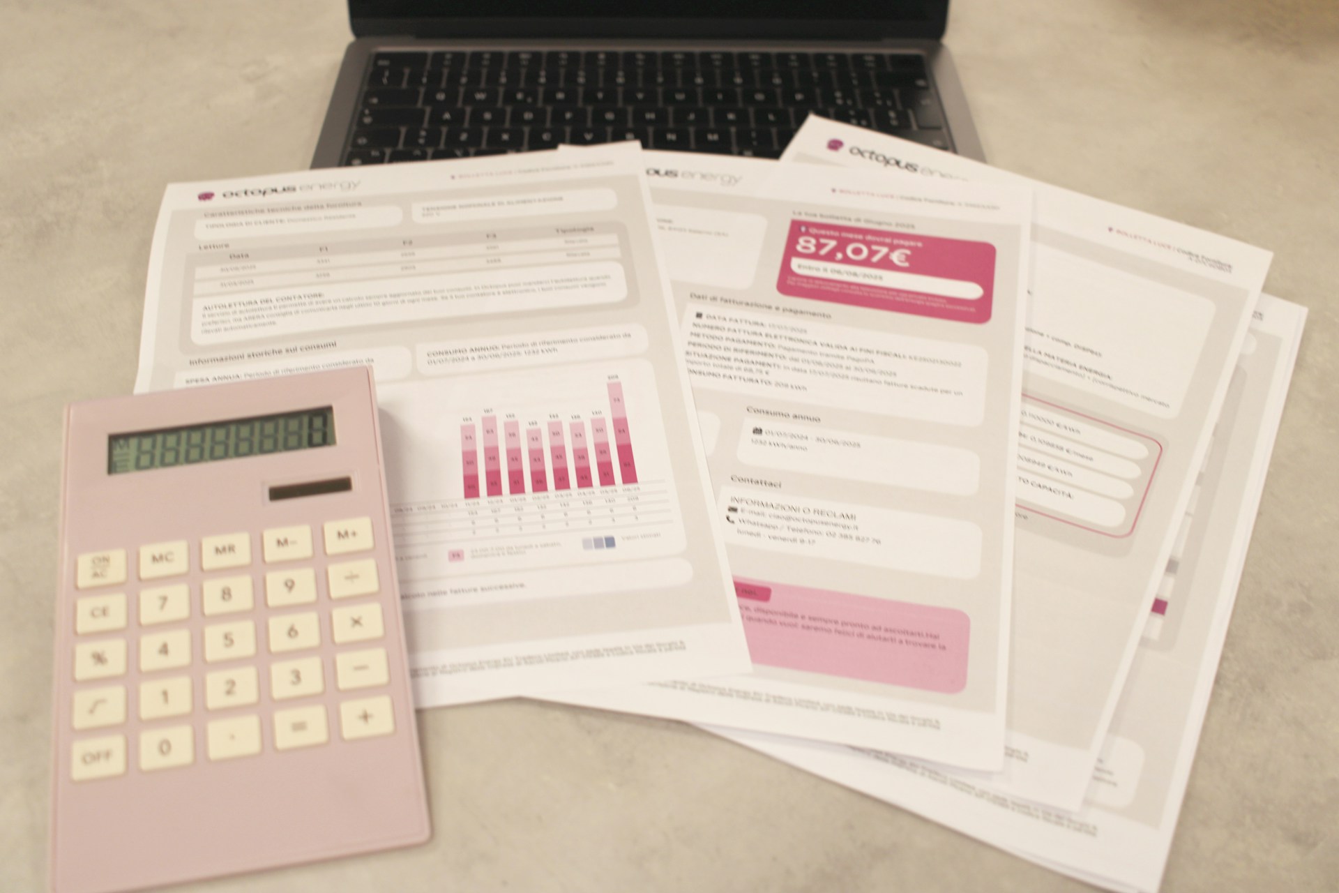 Compliance Advisory Services: How to Choose a Compliance Consulting Firm for Venture Capital