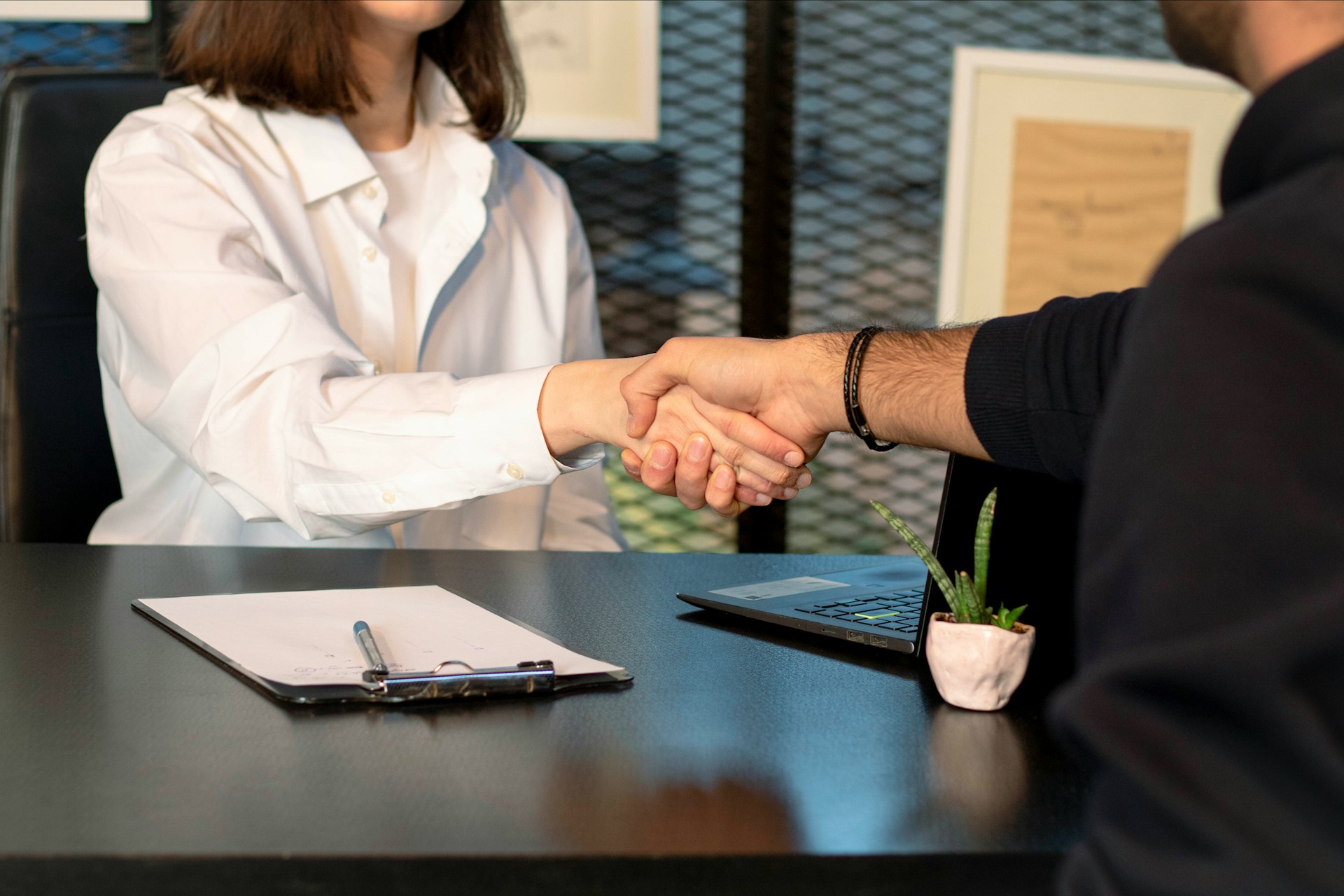 Why Family Agreements Need Notary Verification in Kerala: Protecting Your Rights
