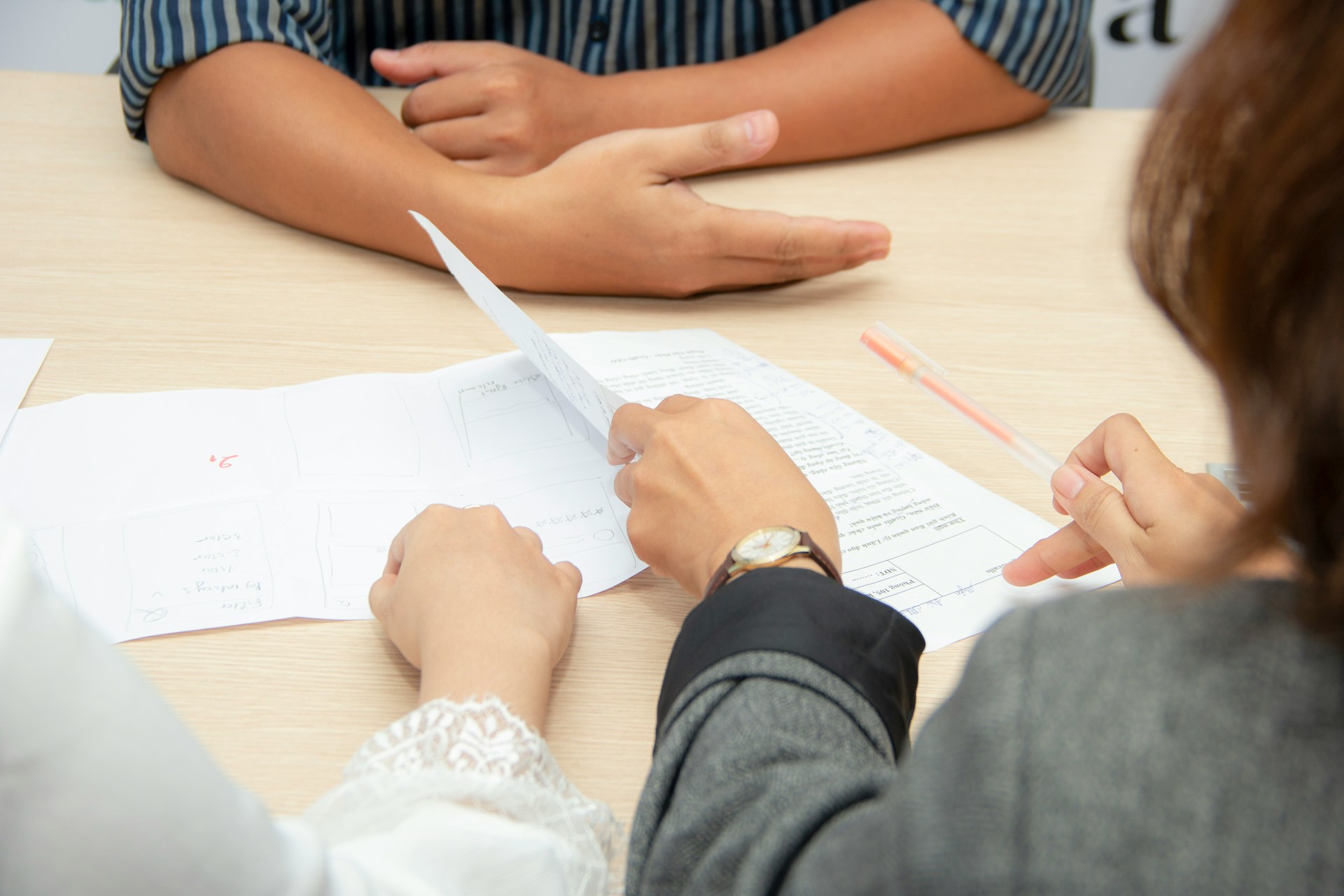 Software Product Licensing and Information Technology Contracts - What Happens If There Is No License Agreement?