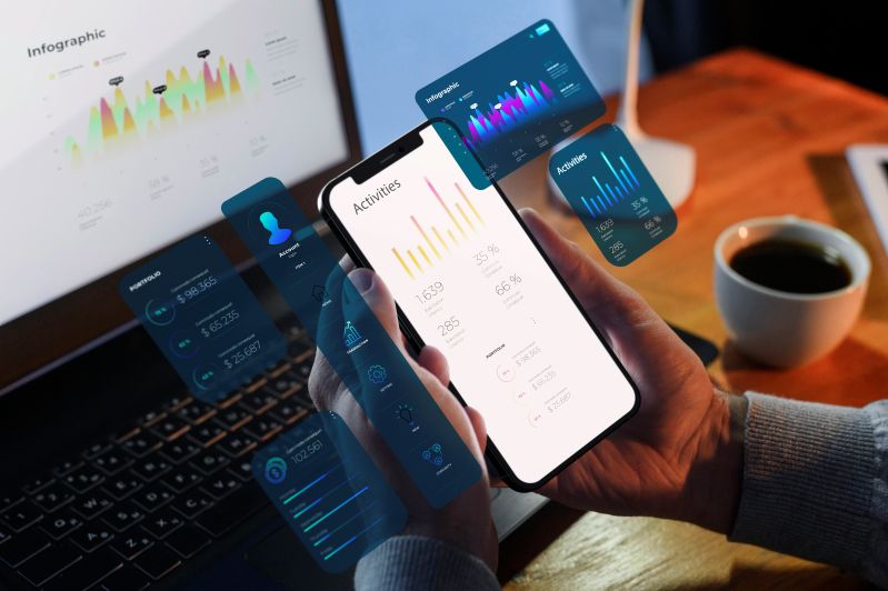 Boost ROI with the Best AI Tool for Digital Marketing