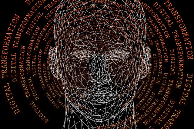 How MuleSoft Accelerates Digital Transformation Across Industries