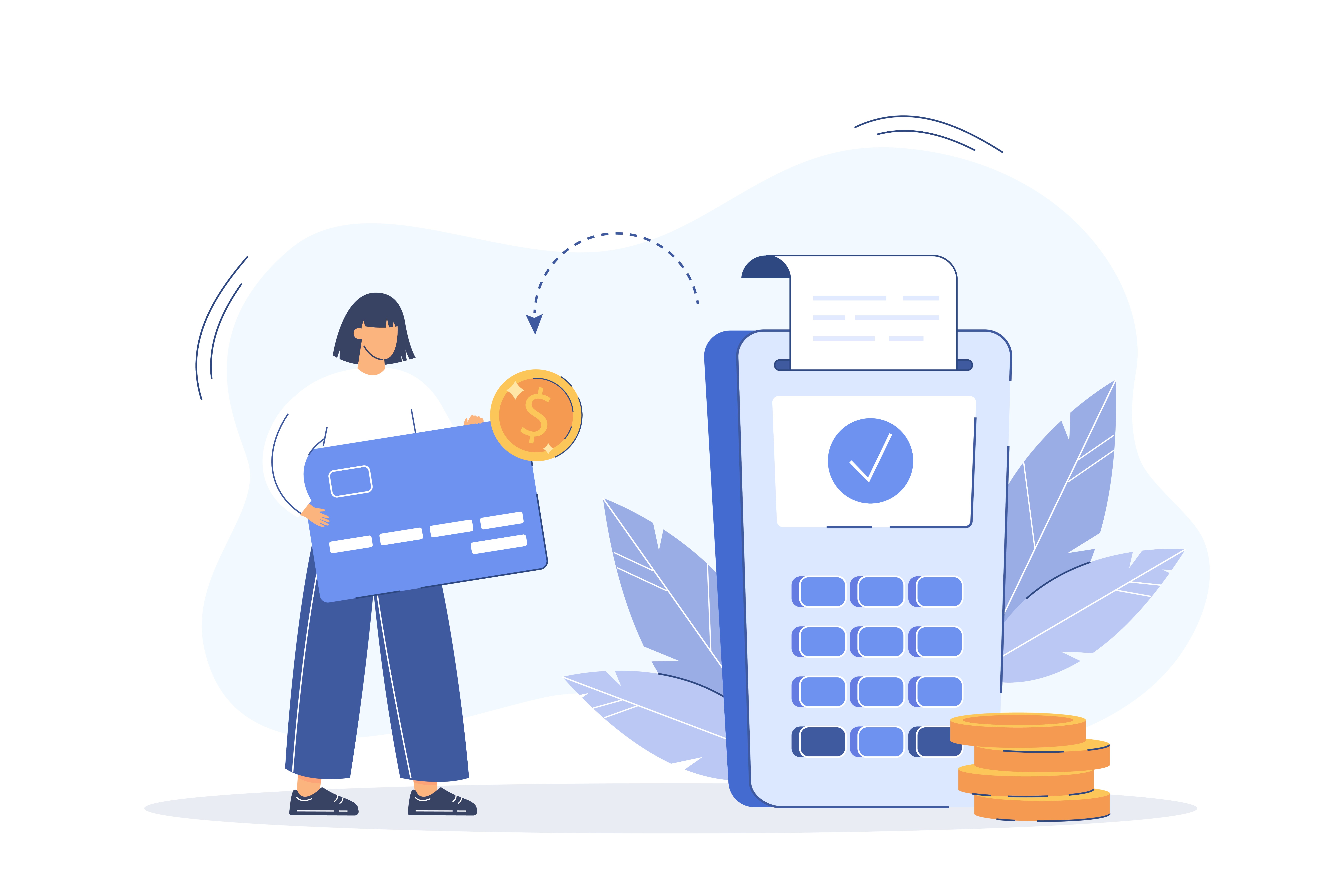 Finance Strategy Consulting: Navigating Advance Payment Refunds: What to Expect