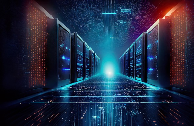 Applications and Digital Engineering Services: Transforming Business Operations in the Digital Age