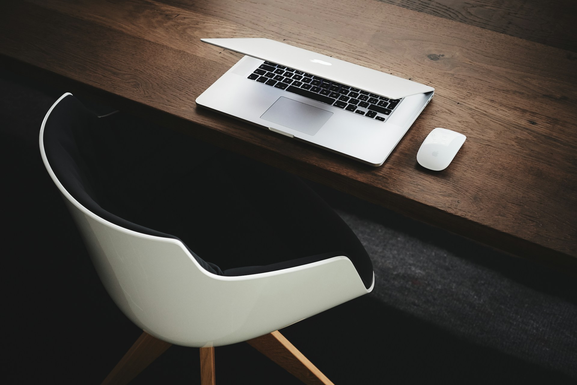 Is Your Startup Investor-Ready? | Investors and Funding Rounds Guide