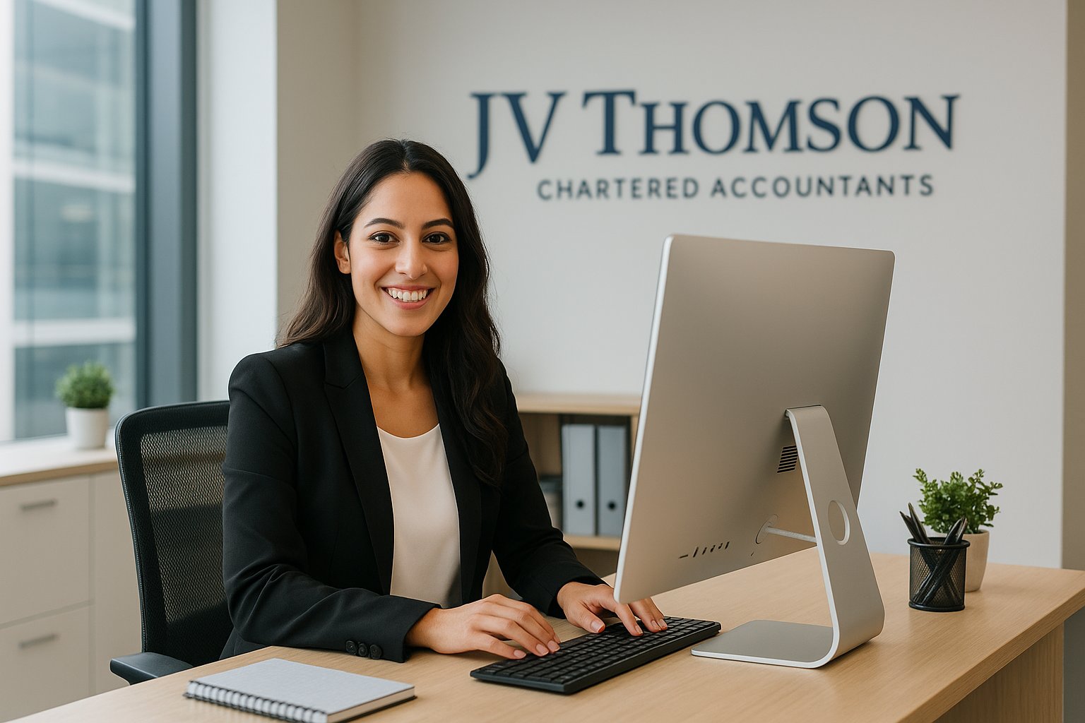 Tax Registration Number Dubai – How Businesses Can Register Quickly and Safely