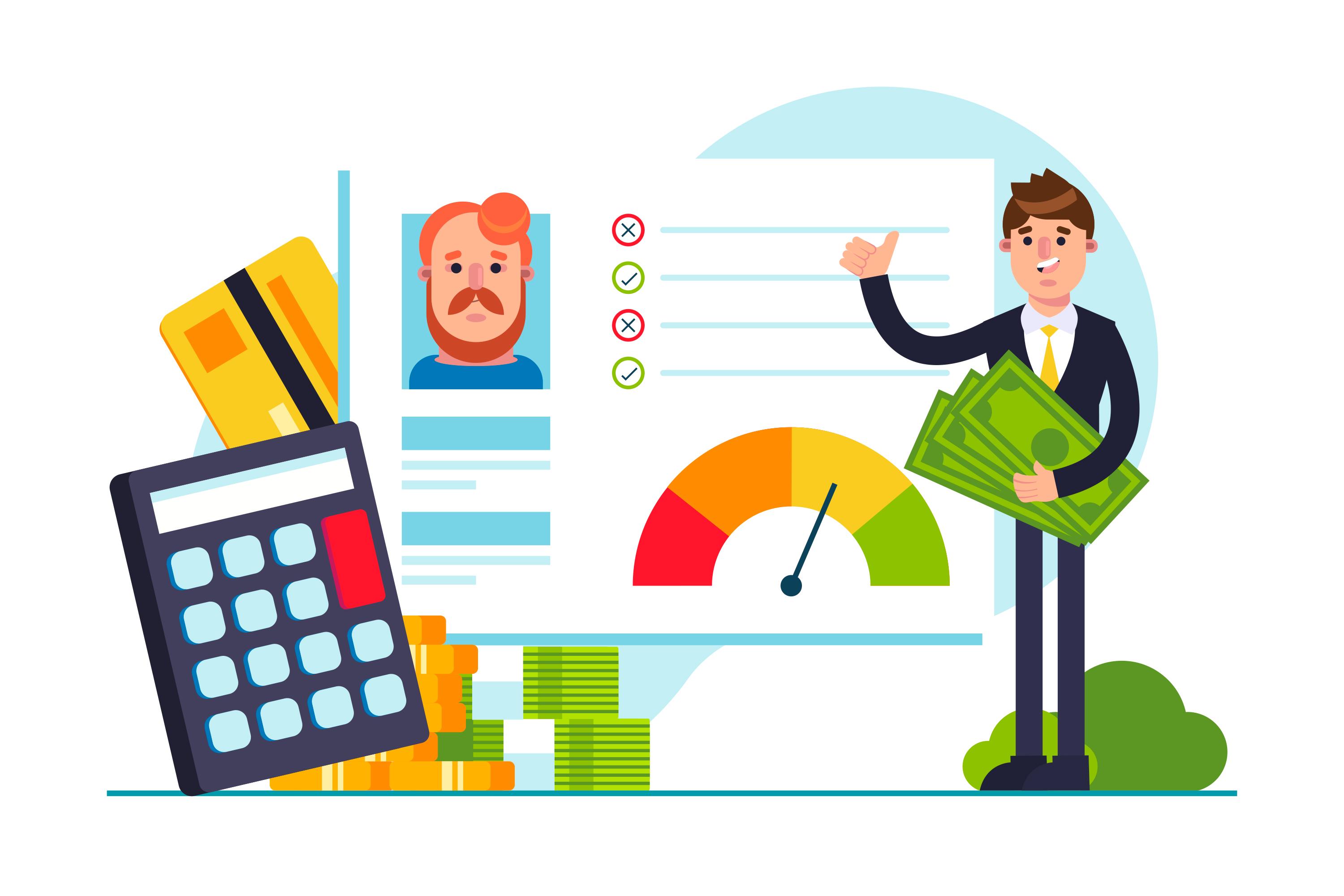 7 Steps Best Virtual CFOs in Kochi Make Your Business Process Audit Perfect