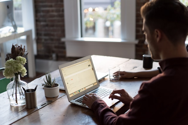 Software Licensing Agreements: What Every Startup Should Know